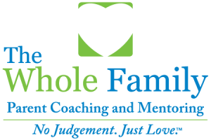 The Whole Family Coaching