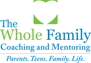 2014-08-20 - Whole Family Logo