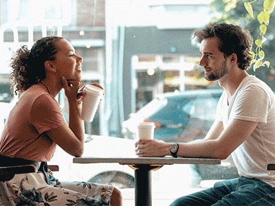 The Co-Parenting 4 Session Course